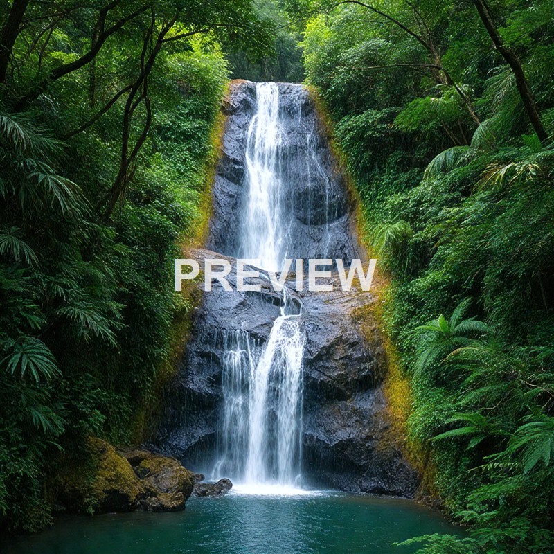 tropical-forest-with-waterfall-be014f_250319182357_Filename Text 2_04052_Filename Text 3_result
